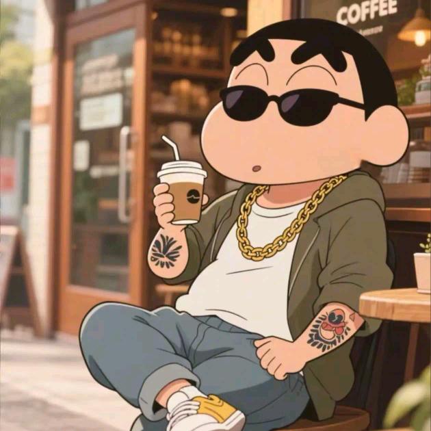 彝乡电商工程哥（阿星）