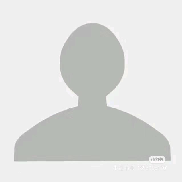 ㅤㅤㅤㅤㅤㅤㅤㅤ‍‍‍‍ 不說