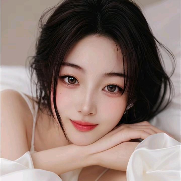 💞无忧无虑💘
