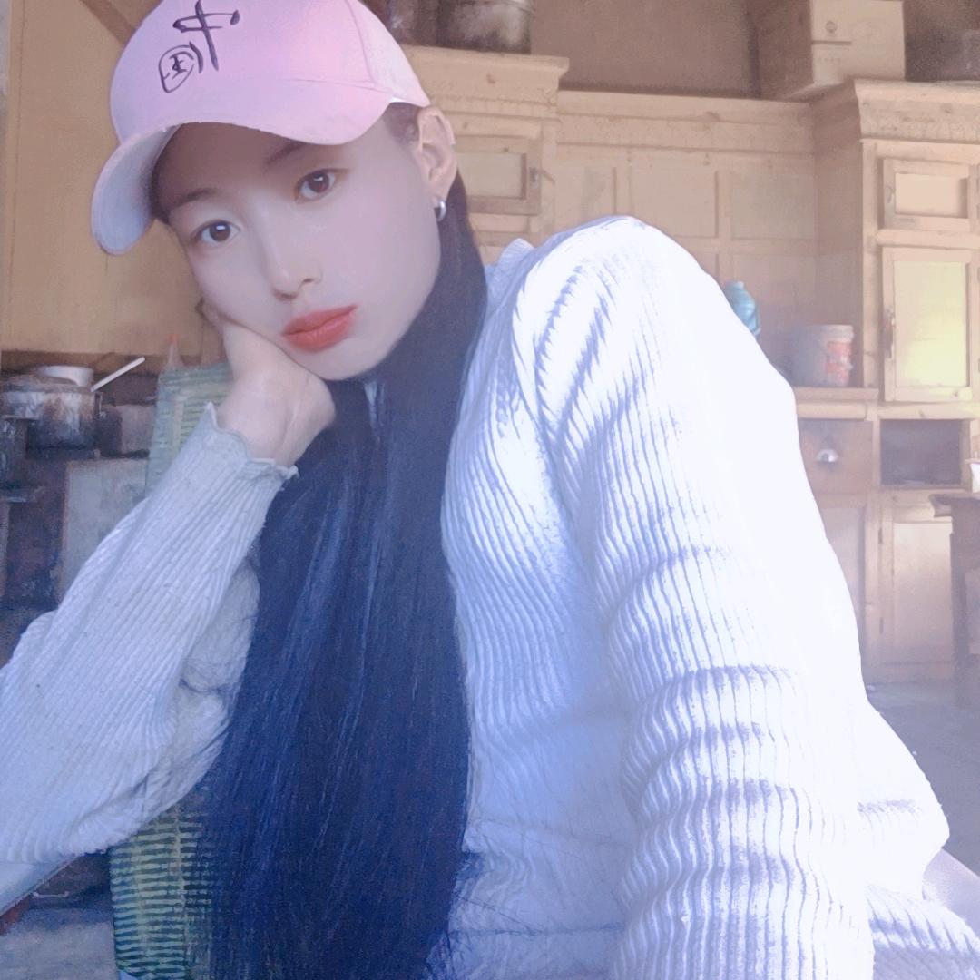 ren❤️qing🖤yu🌹zhen