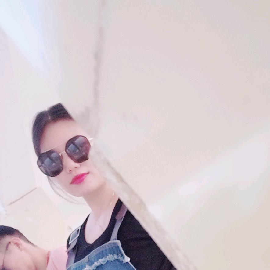 可可爱旅游