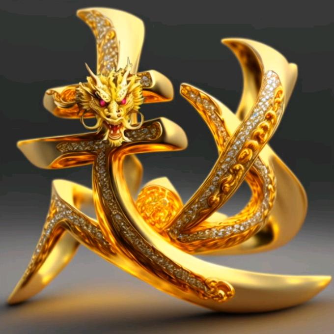 哥的世界，你不懂😄