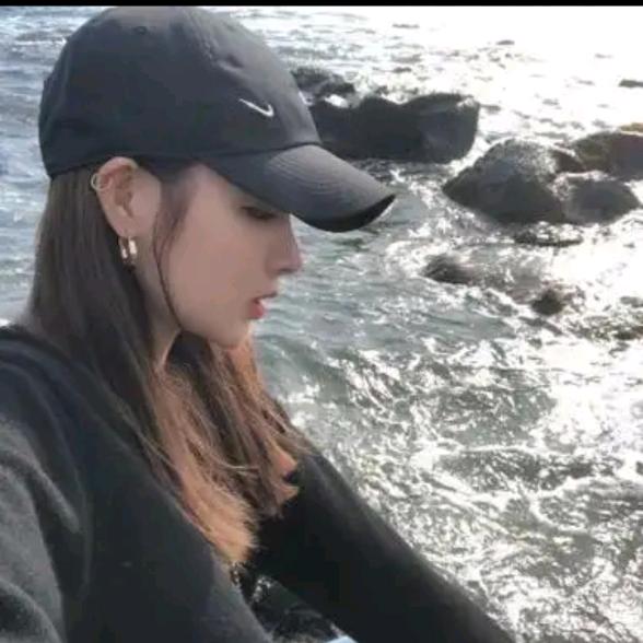 @怜熙