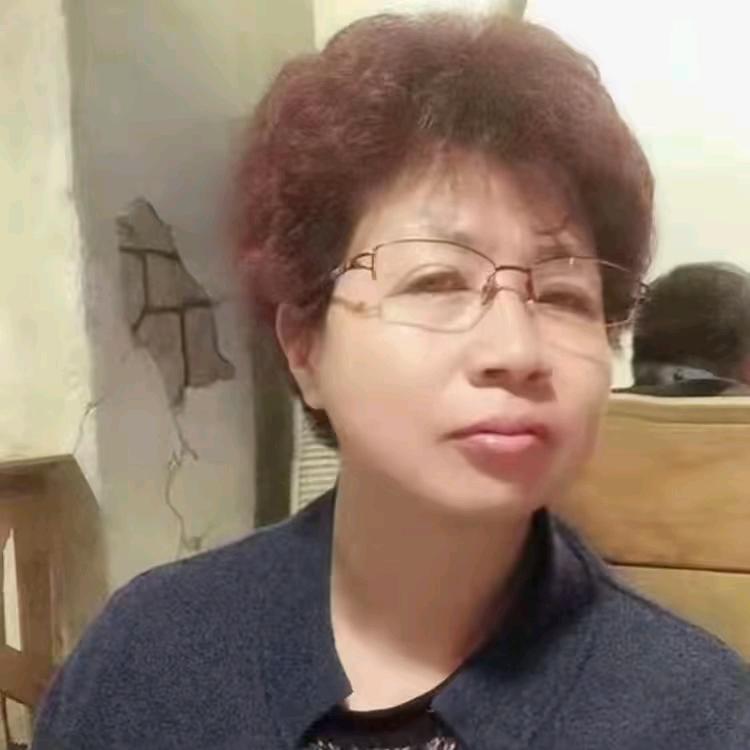 图图奶奶