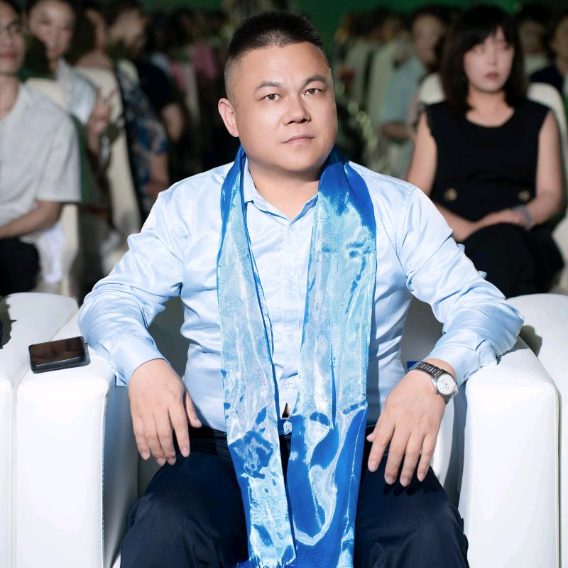 堂 果