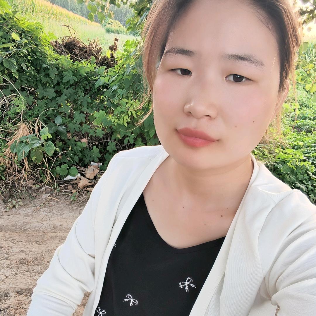 情情