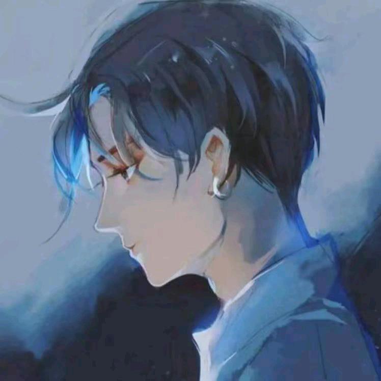 卡布奇洛