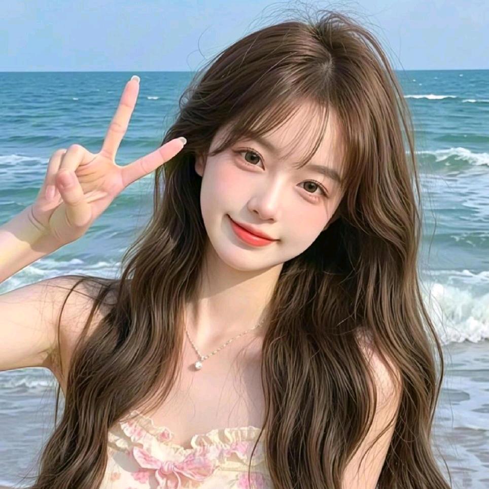 耳钉玖柒介么追剧