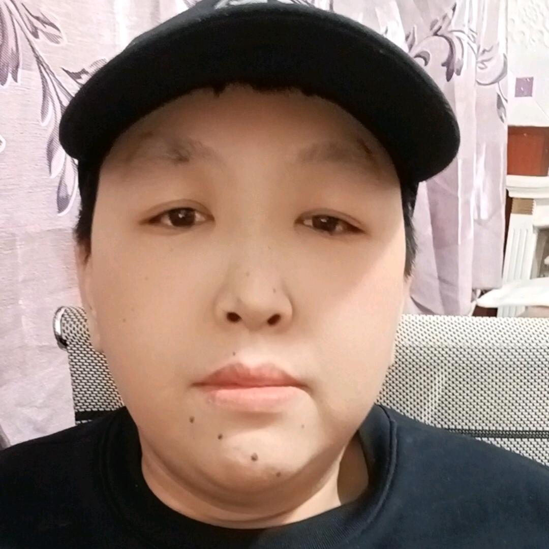 张大宝农村生活