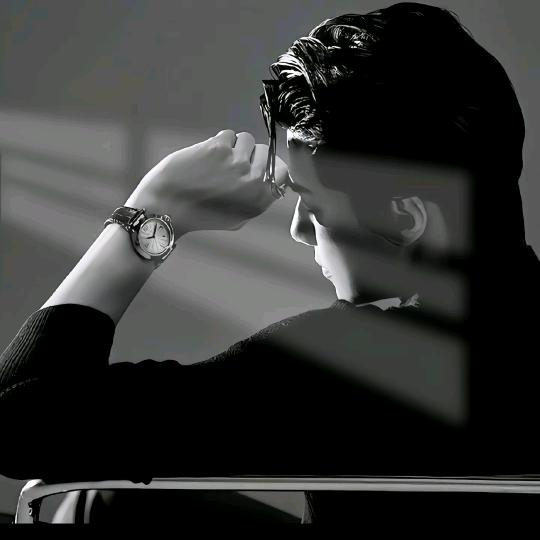 Mr.Wang