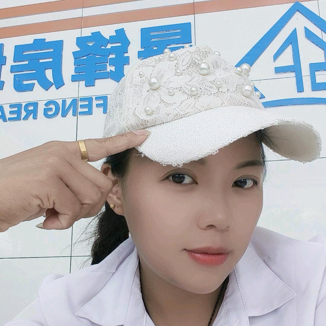 周庄郭大侠