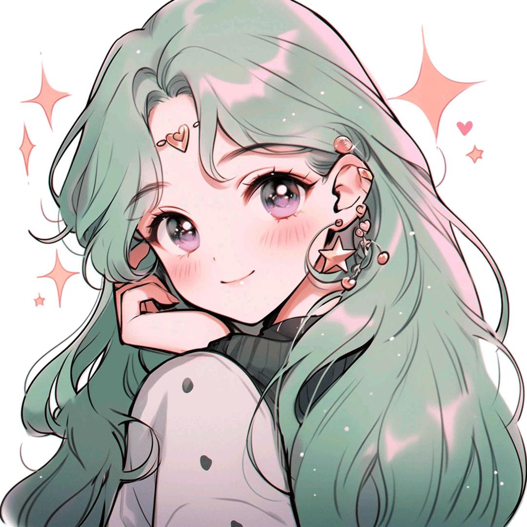 宠溺