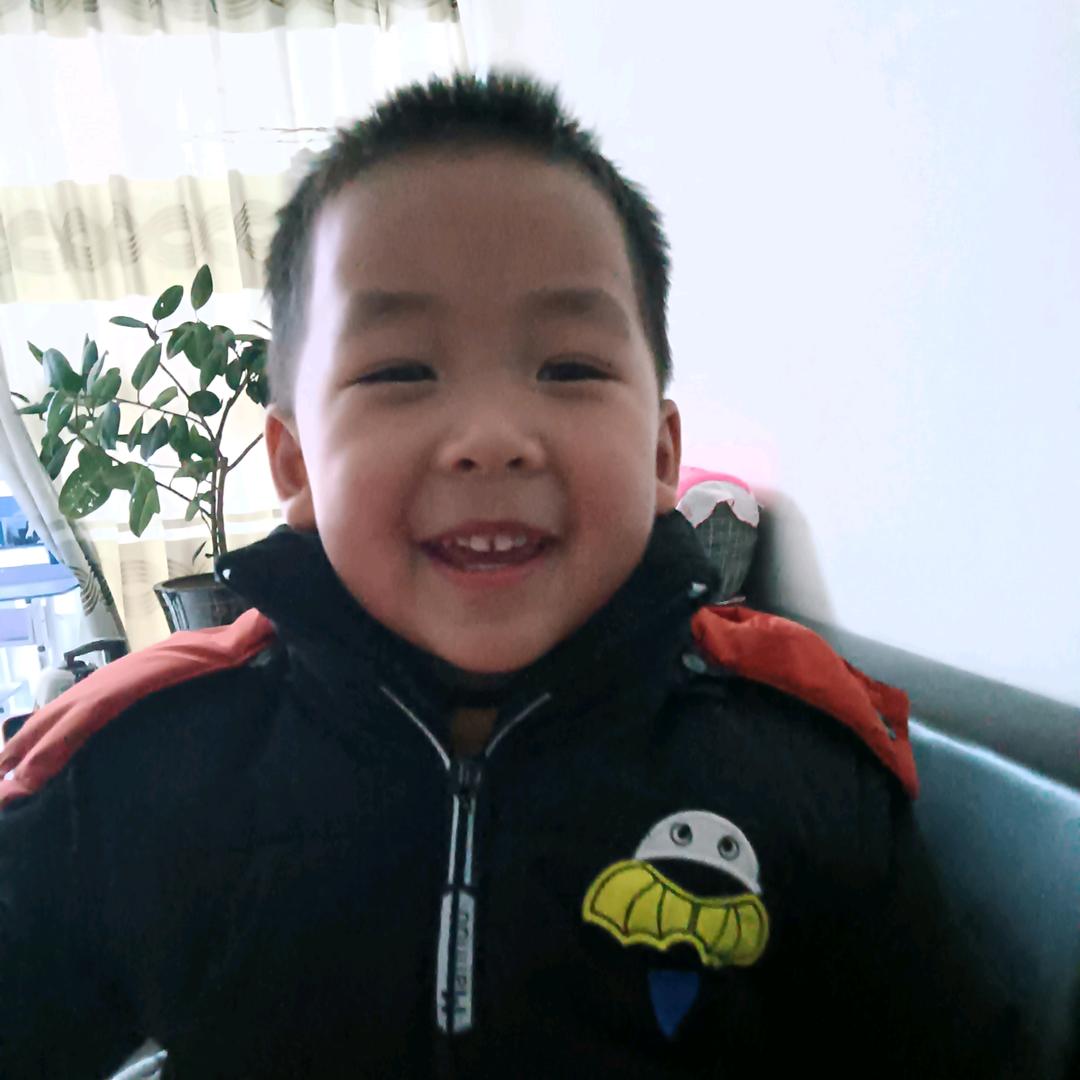 xu英