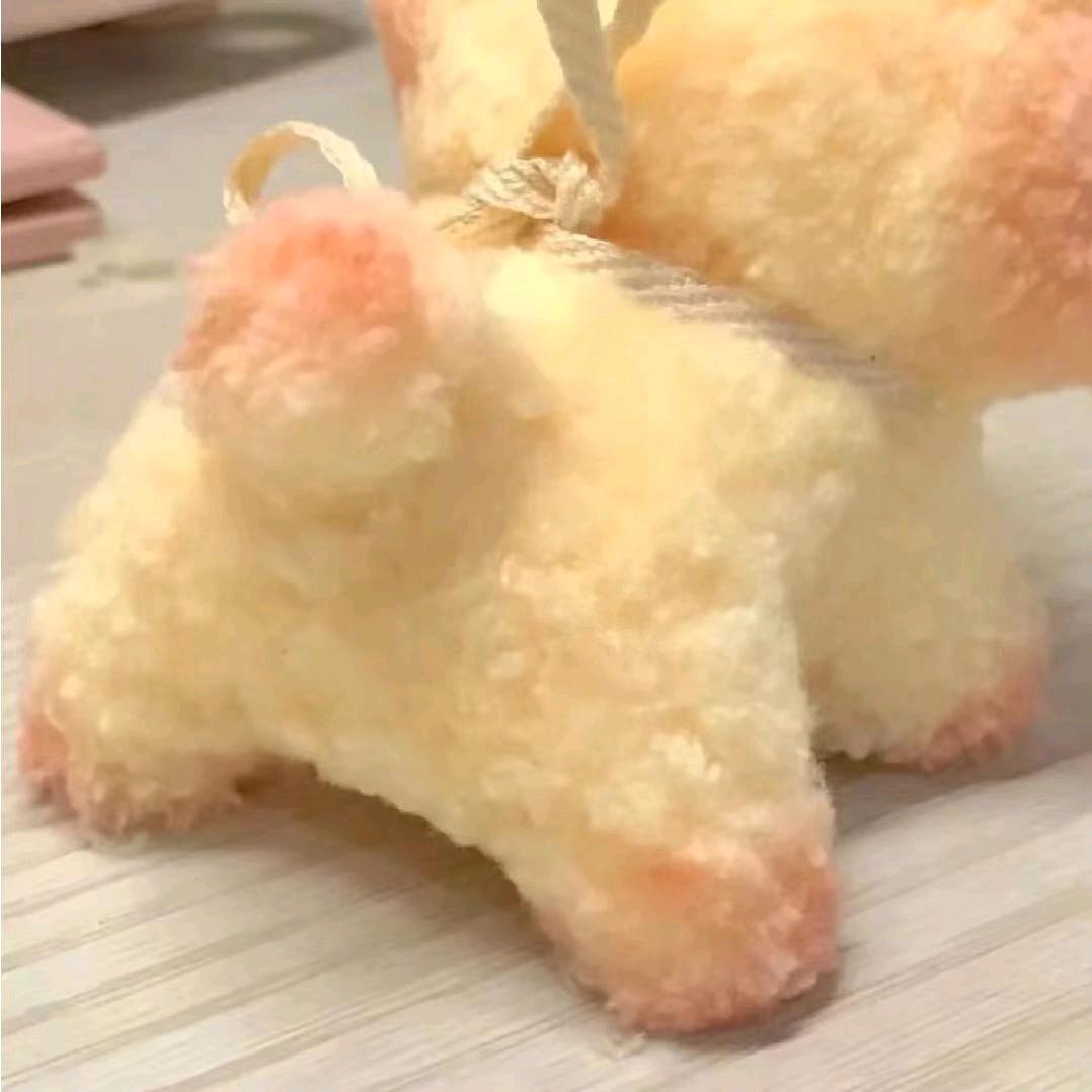 晚枫