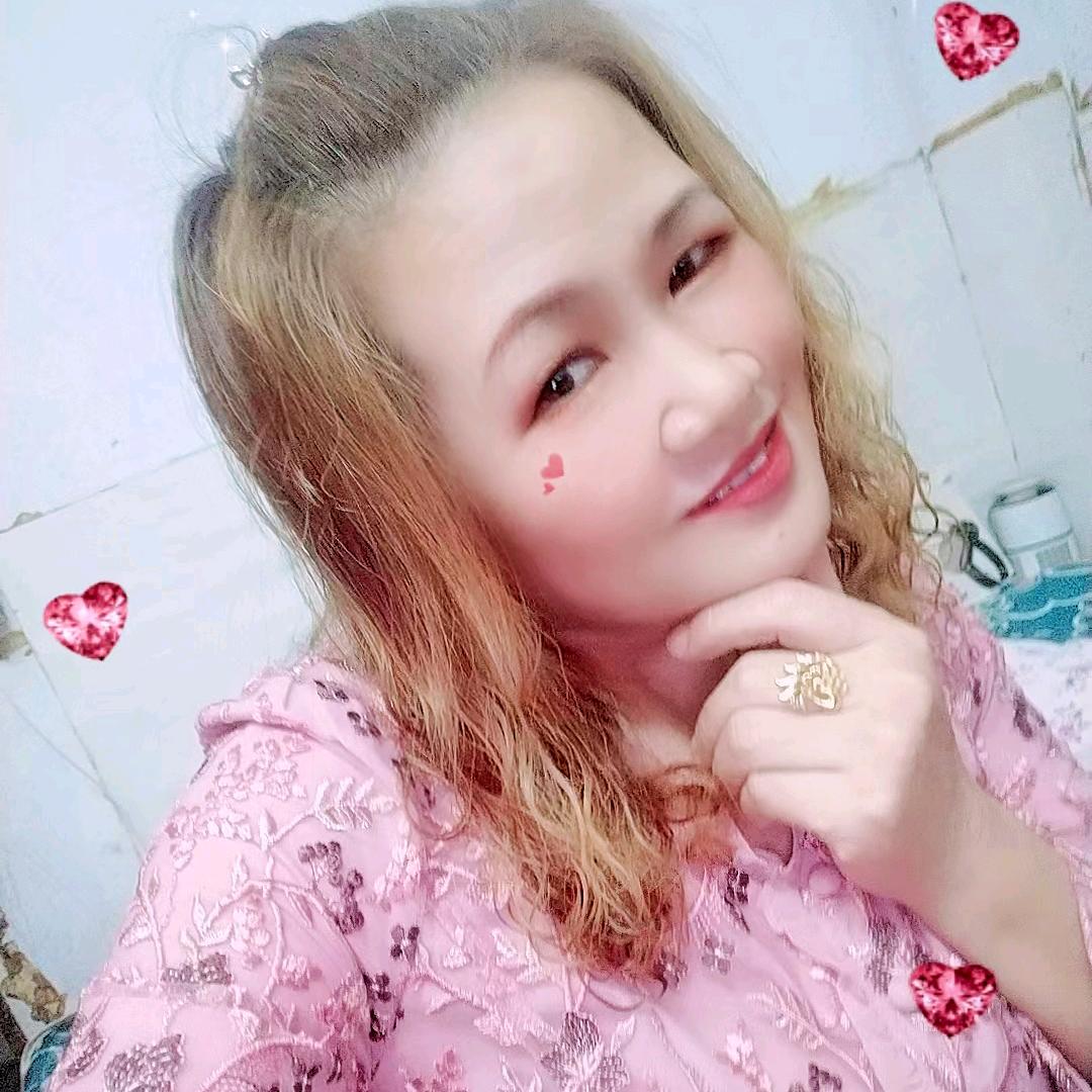 💍💎琴💞儿🎤💎💍