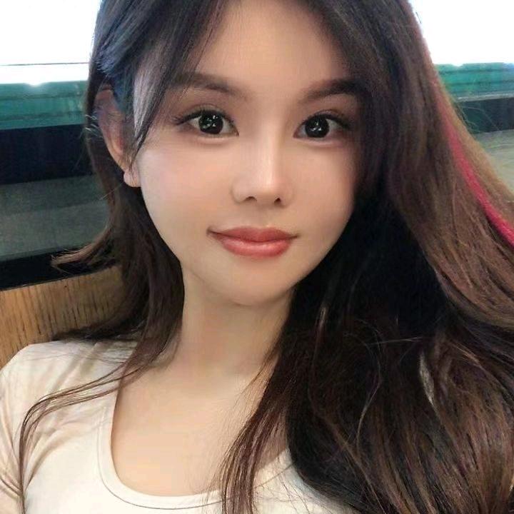 雅祺