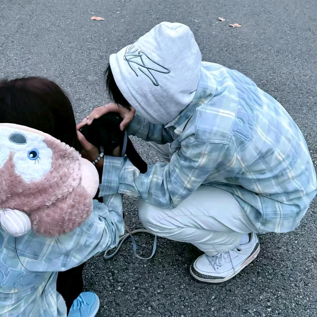 小学生