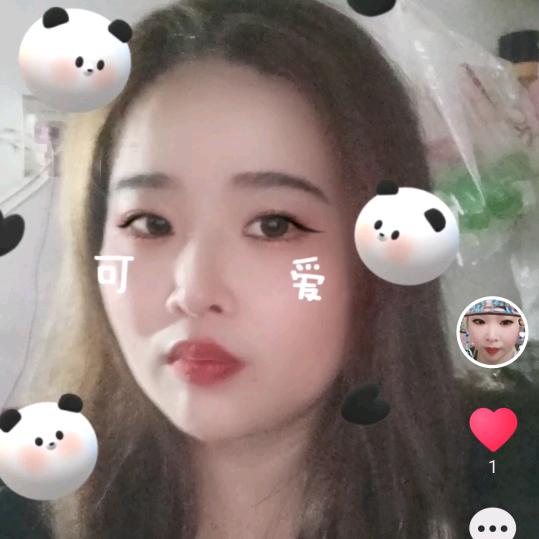 兰花心雨天🔞🉐㊙🈵