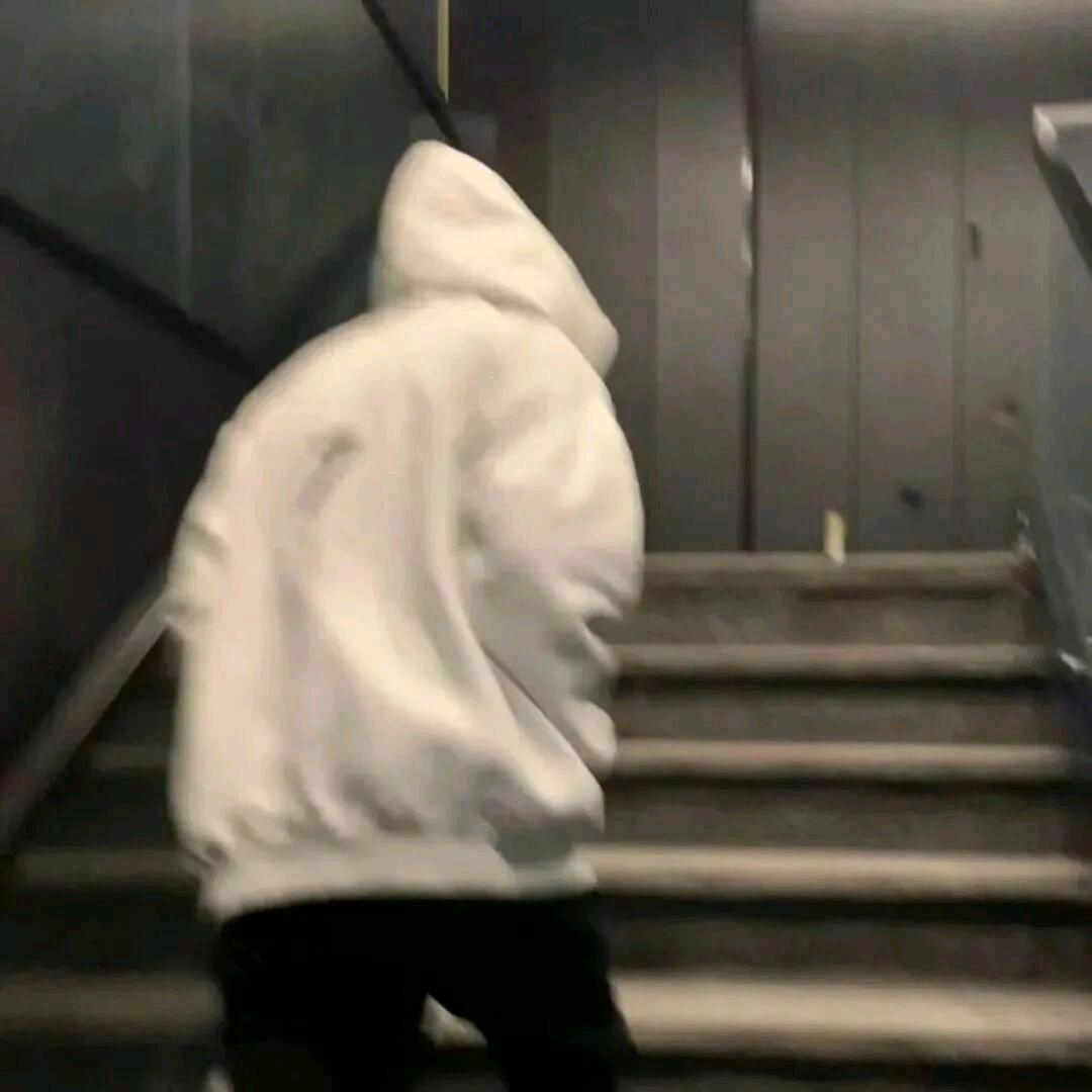為伱著迷