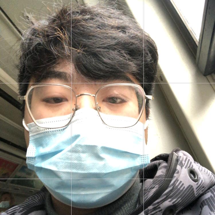 是张张呀