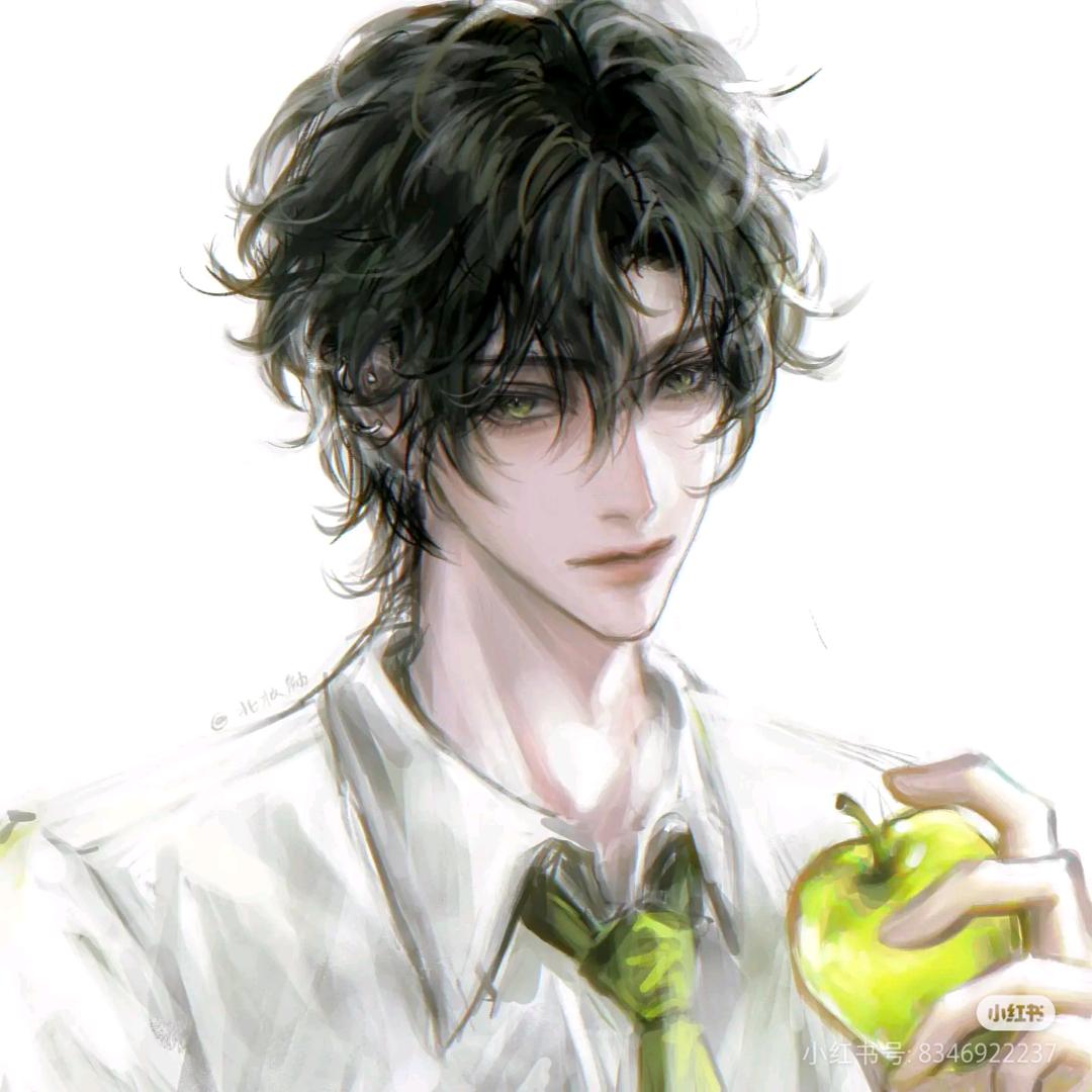 茶柚蒽🍋