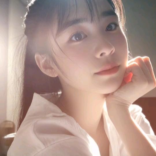 王家姑娘r（高级母婴护理师）