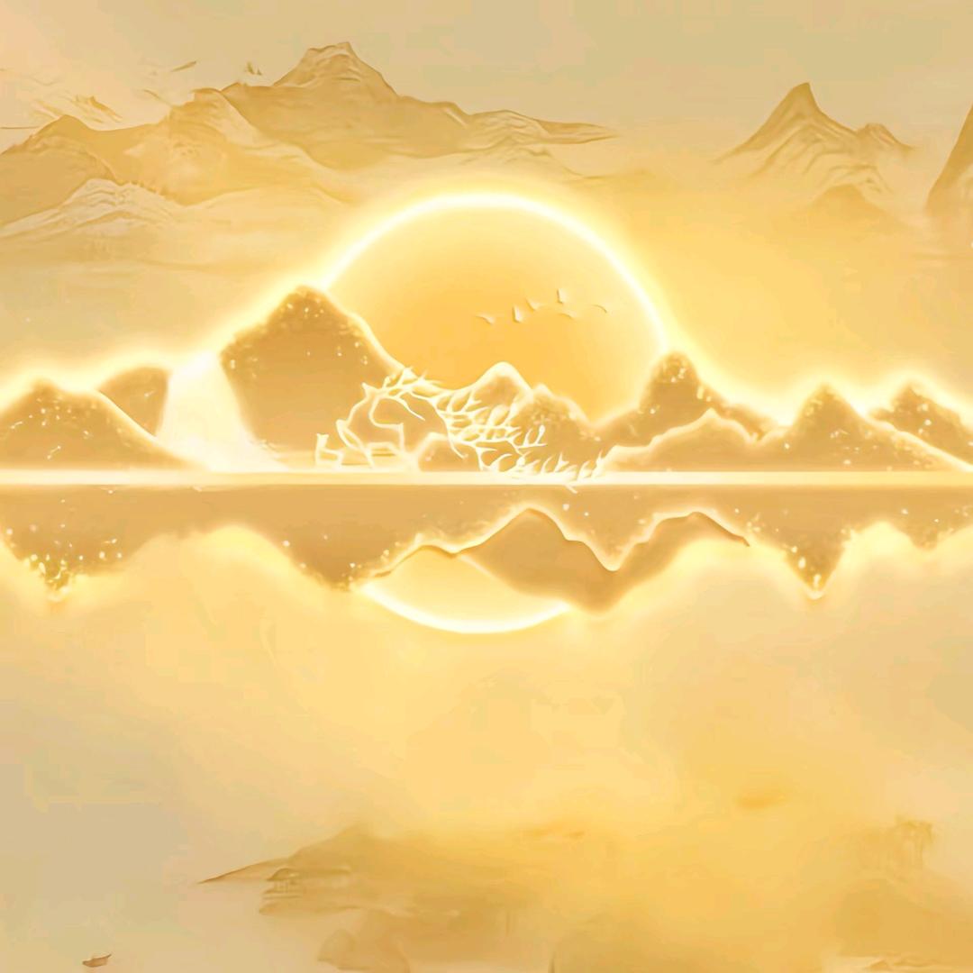 馒心馒意花馍（皮口）