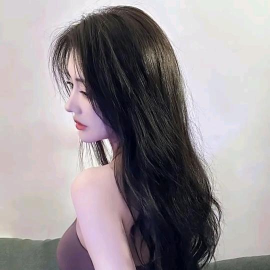 御你