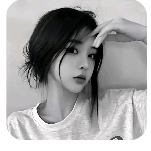 柚子🍒