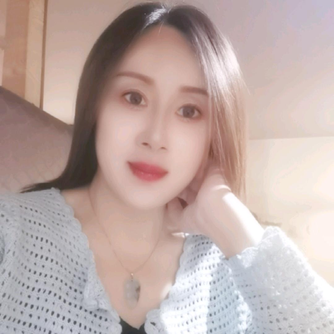 零点💕
