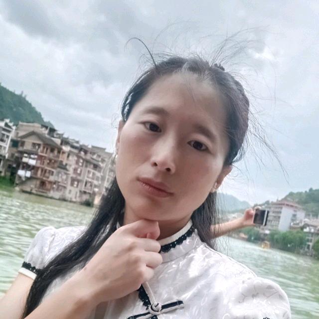半生♡糊涂