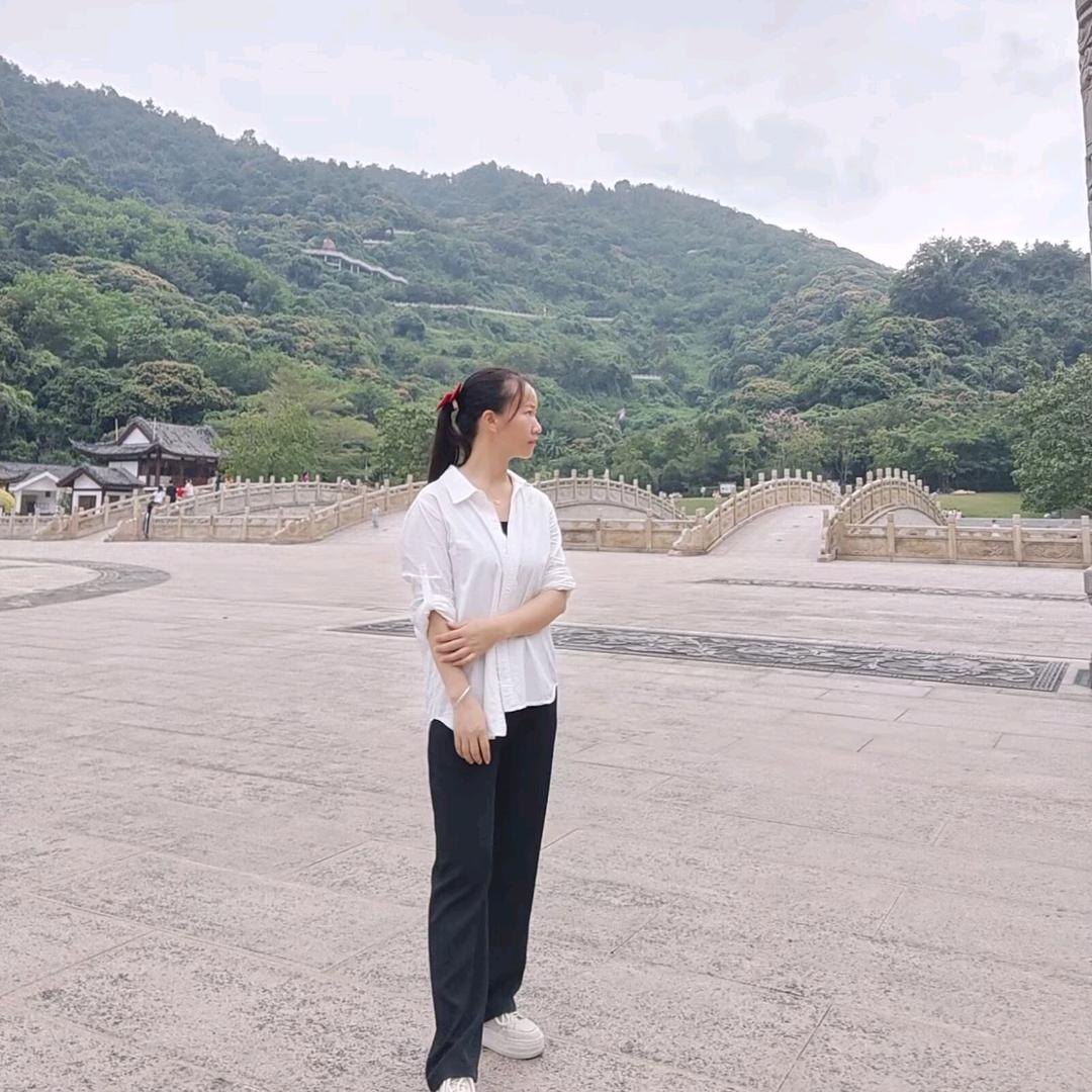 归零《谢绝连赞》