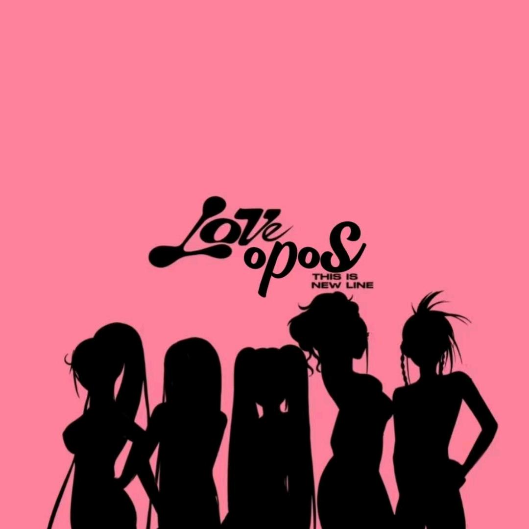 OPOS-I