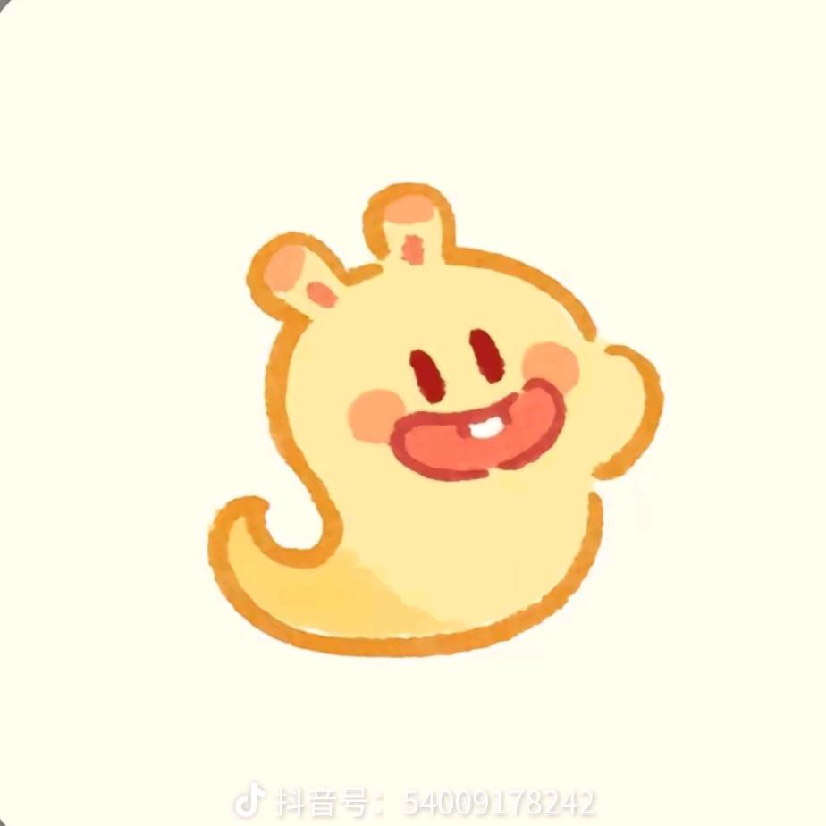 一颗葡萄桃