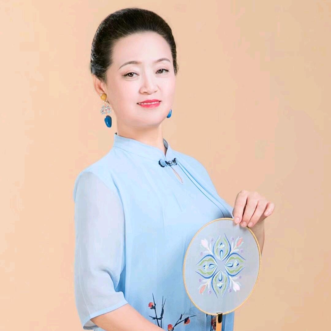 幸福闲者