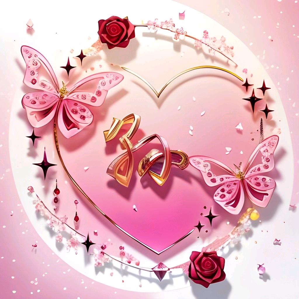 夏未尽♀花己落