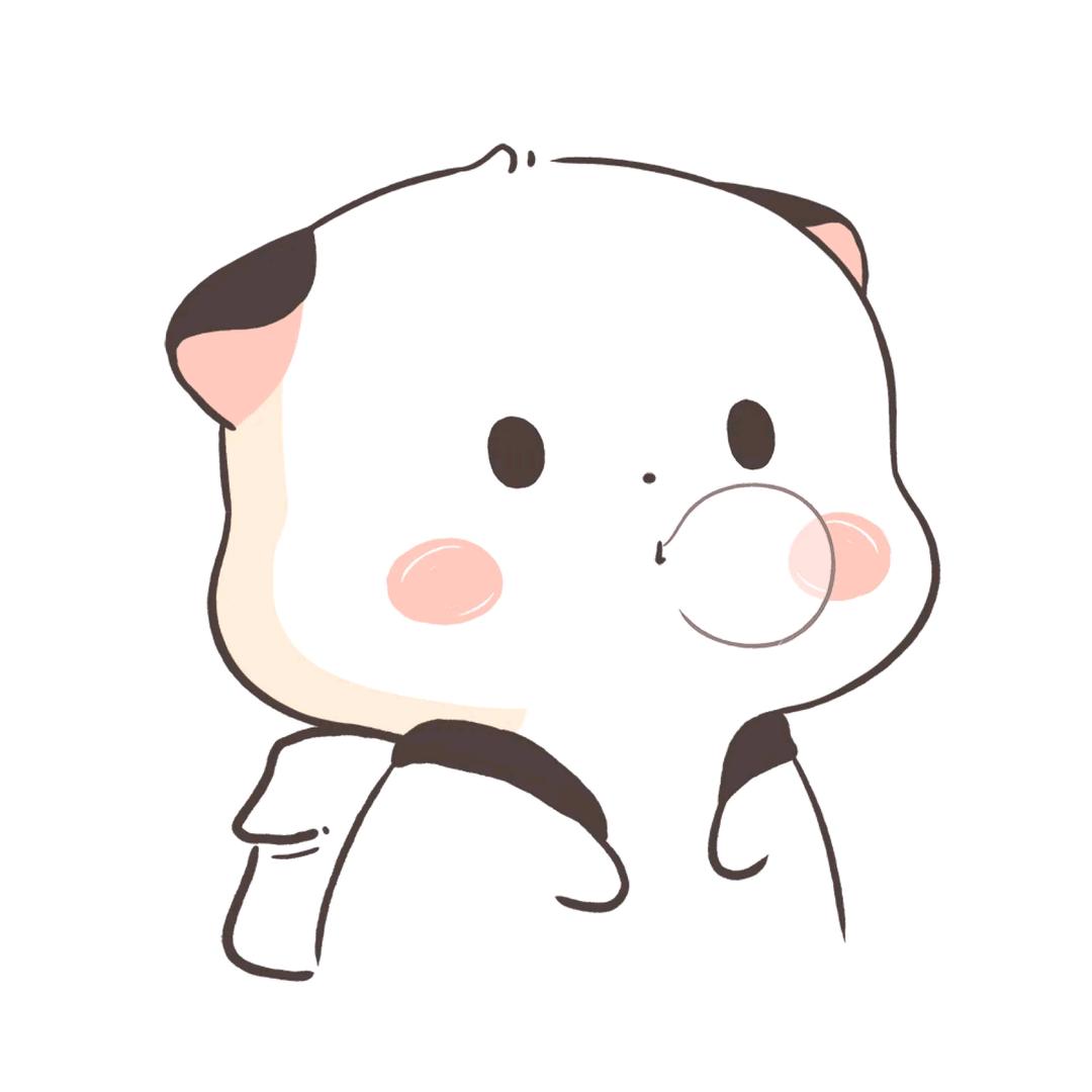木仔书屋