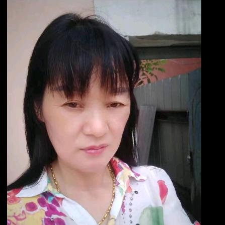 多多吖