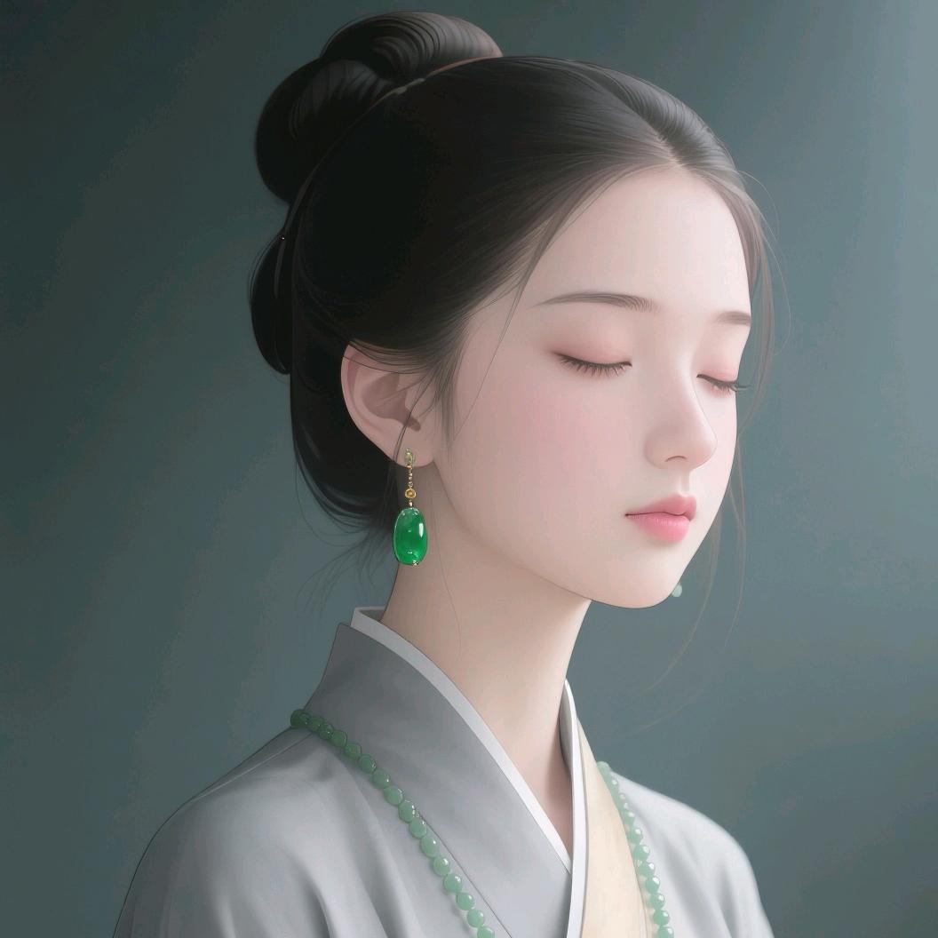 遇见暖暖