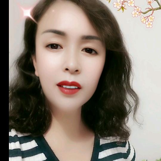 雪儿吖🔥