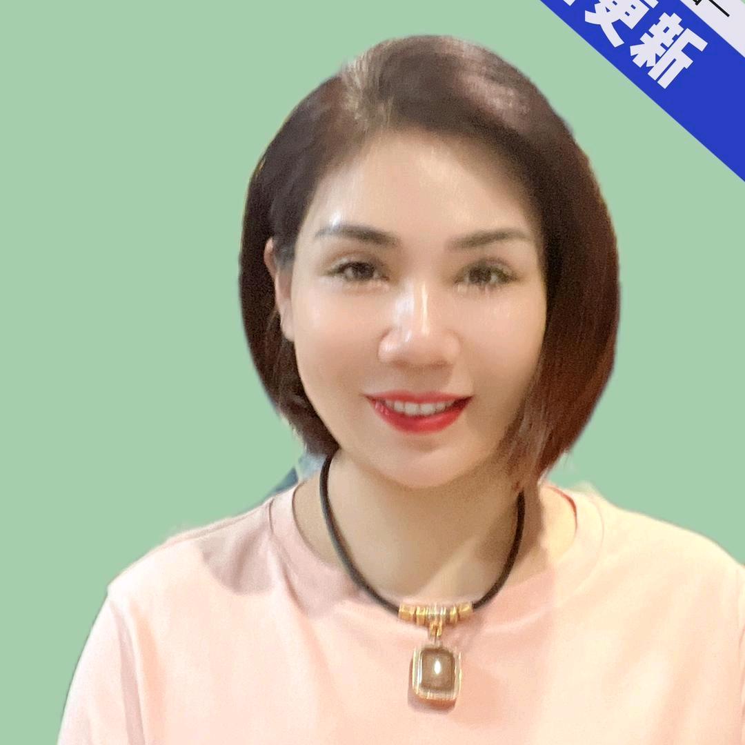 添官赐福大号（每天早上6:30开播）