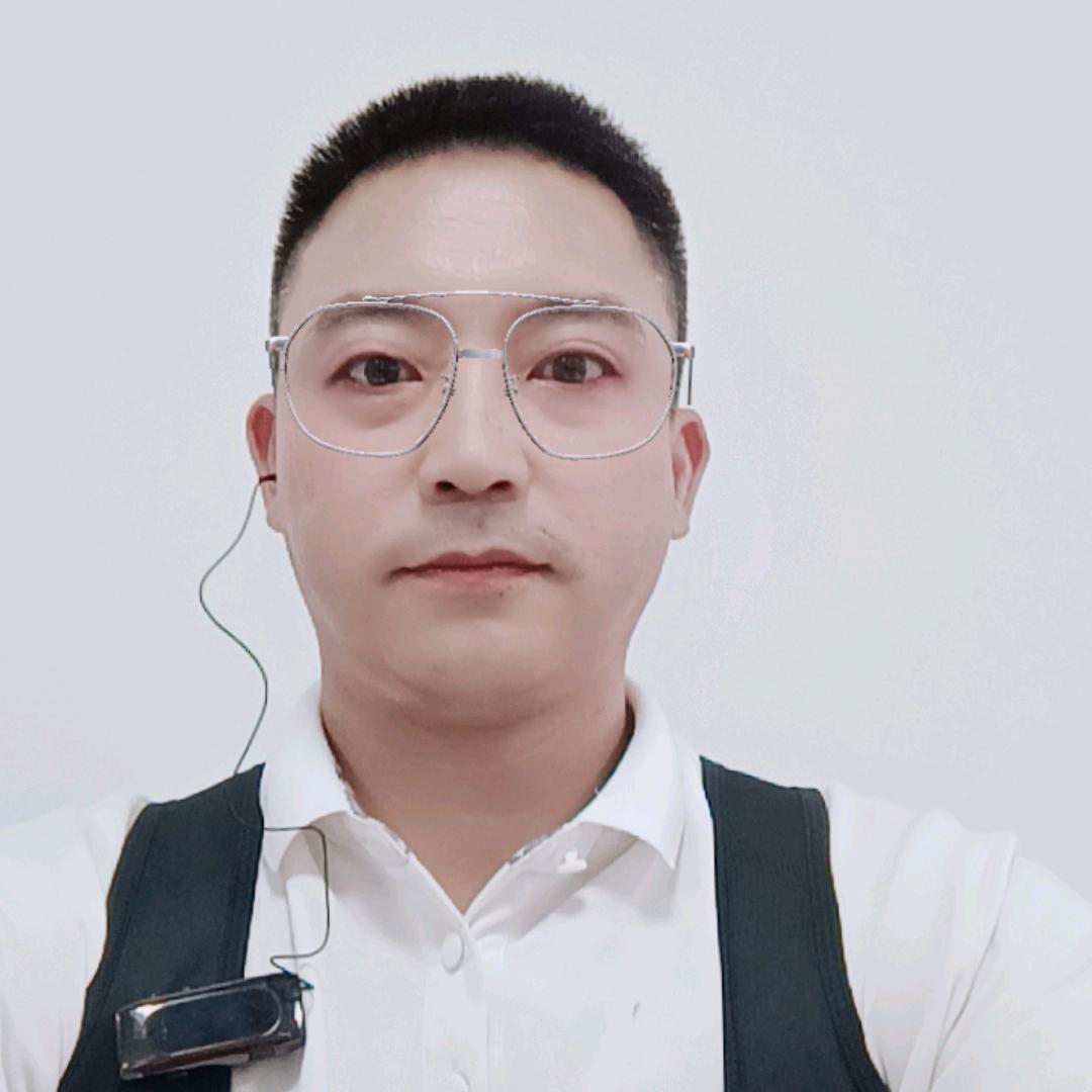 心若向阳，路在前芳