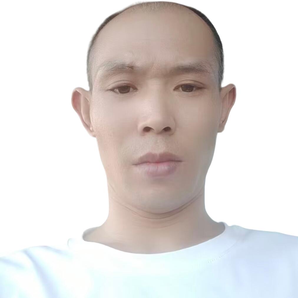 ꧁农村🕺老表꧂