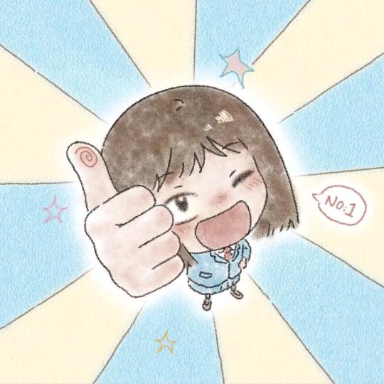 午夜忧伤纯情霸总