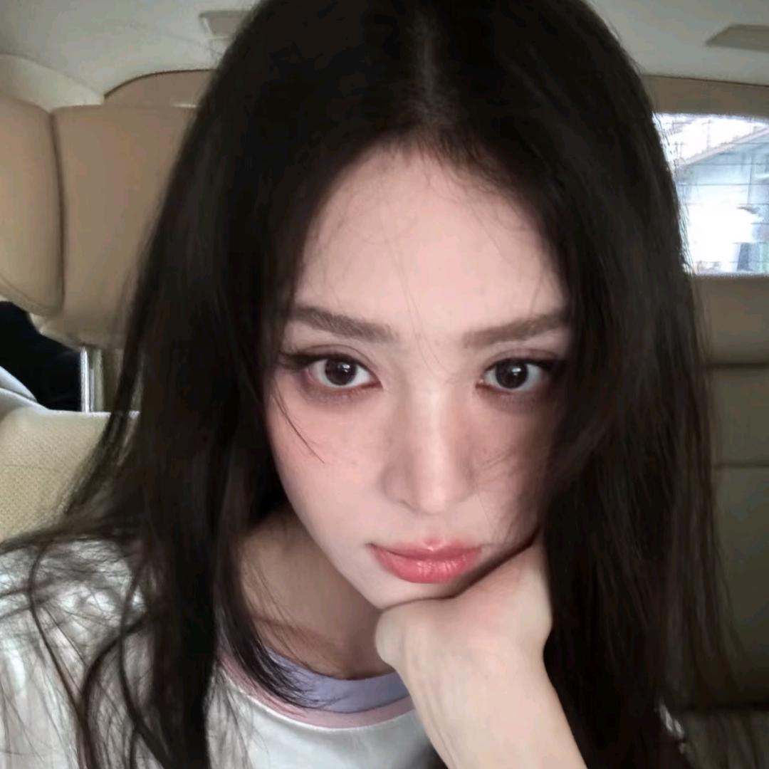 品缺