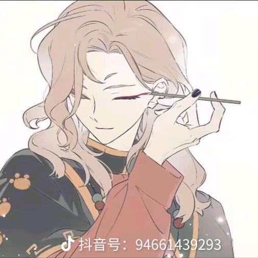 啧啧啧啧