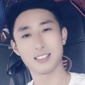 李健 1288
