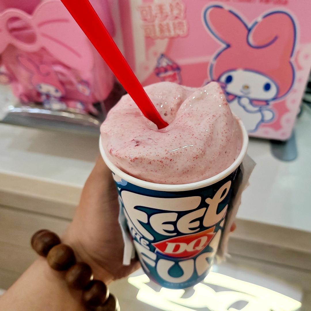 德芙先生