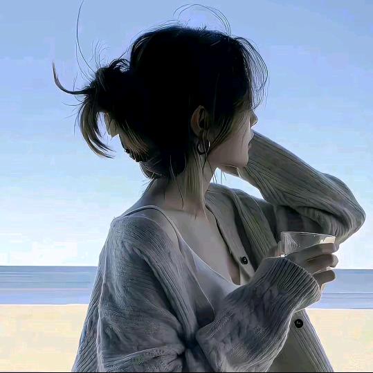 招财猫猫