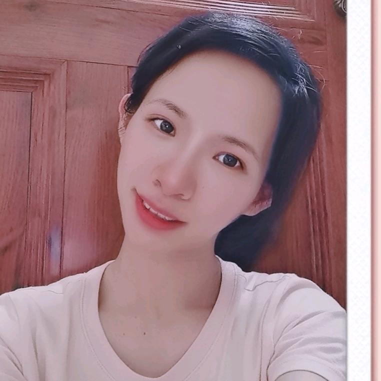 乐乐🎤